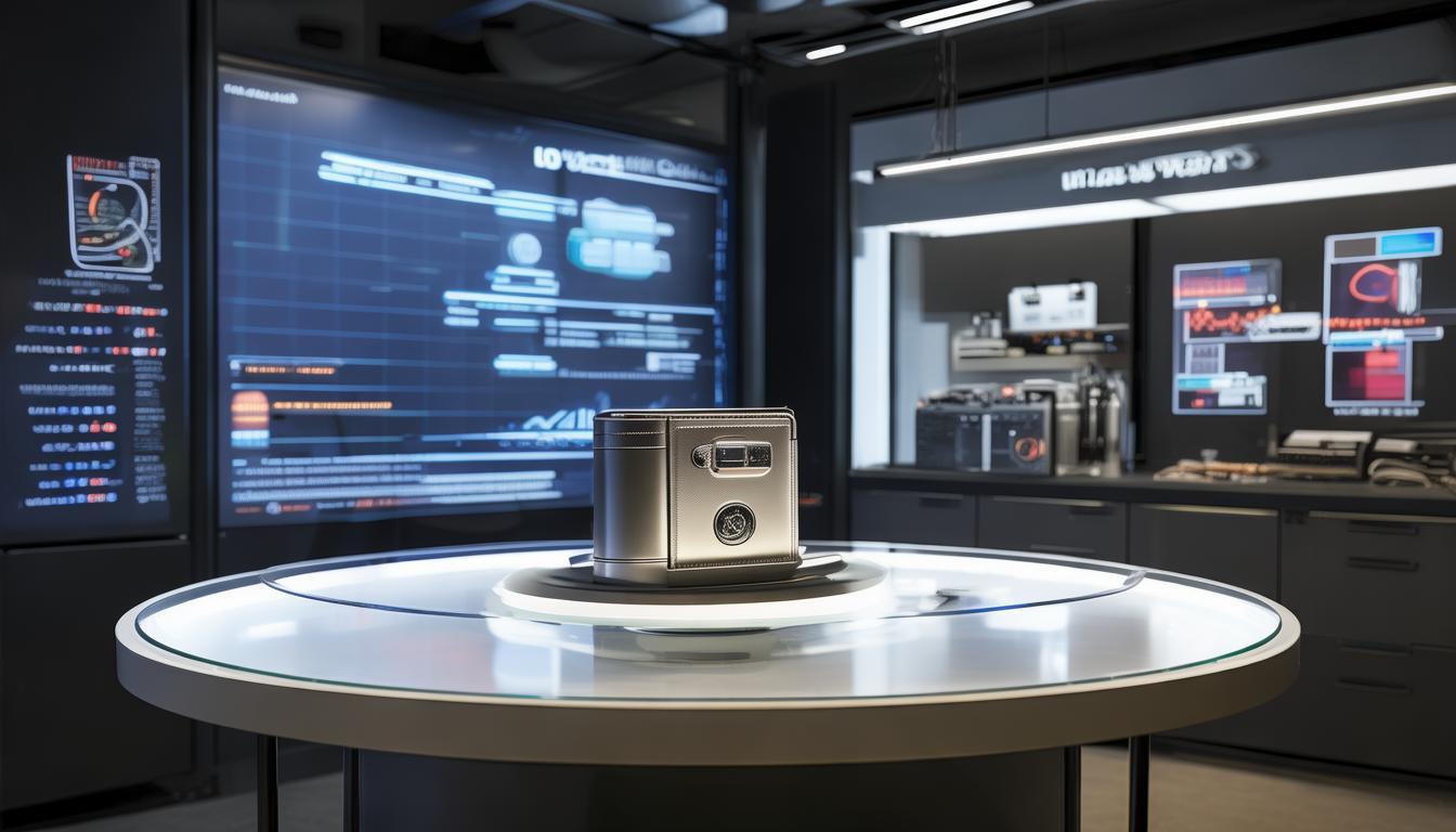 im钱包安卓版：安全方便的数字资产保管专家，你知道吗？