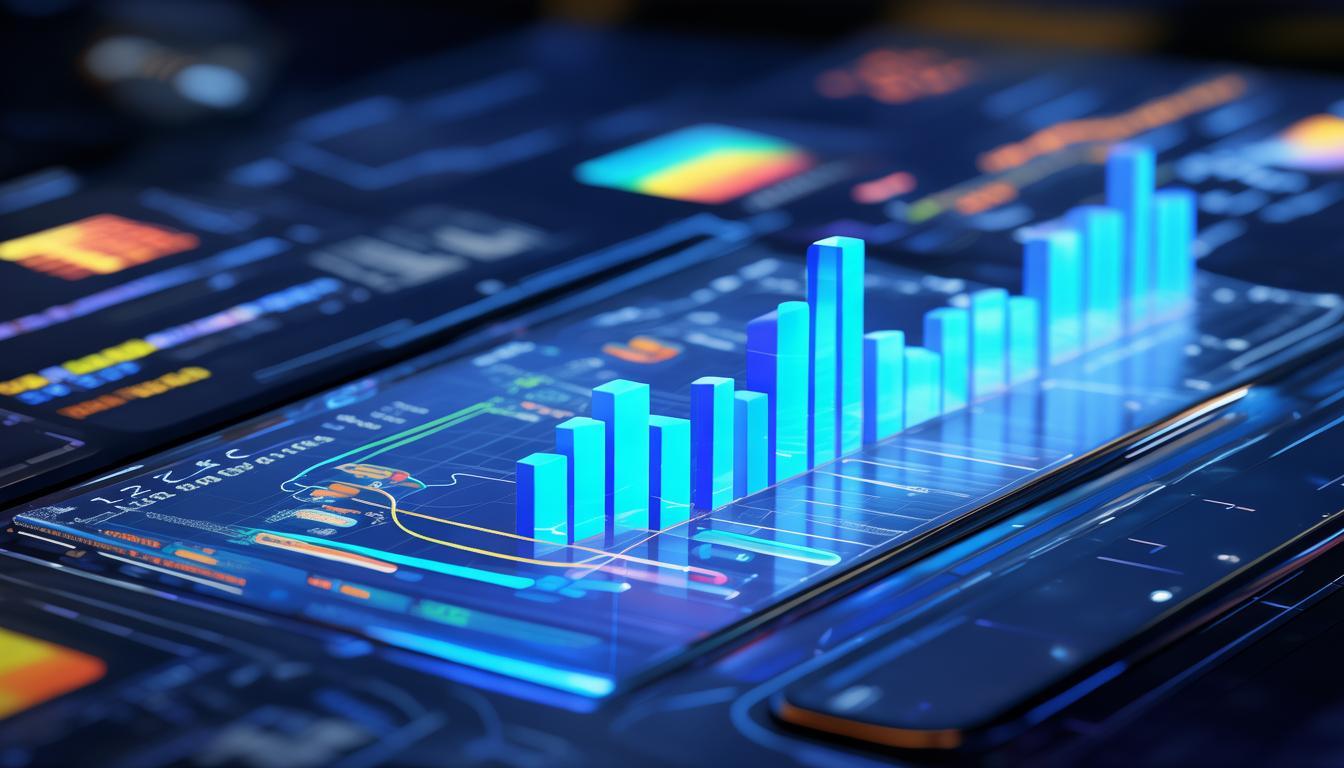 Imtoken安卓版：加密货币钱包领域的重要开源担当，优势尽显