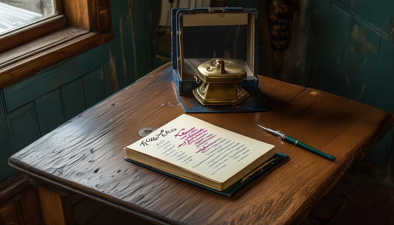 获取imToken钱包正版安装包需注意啥？这些细节要牢记