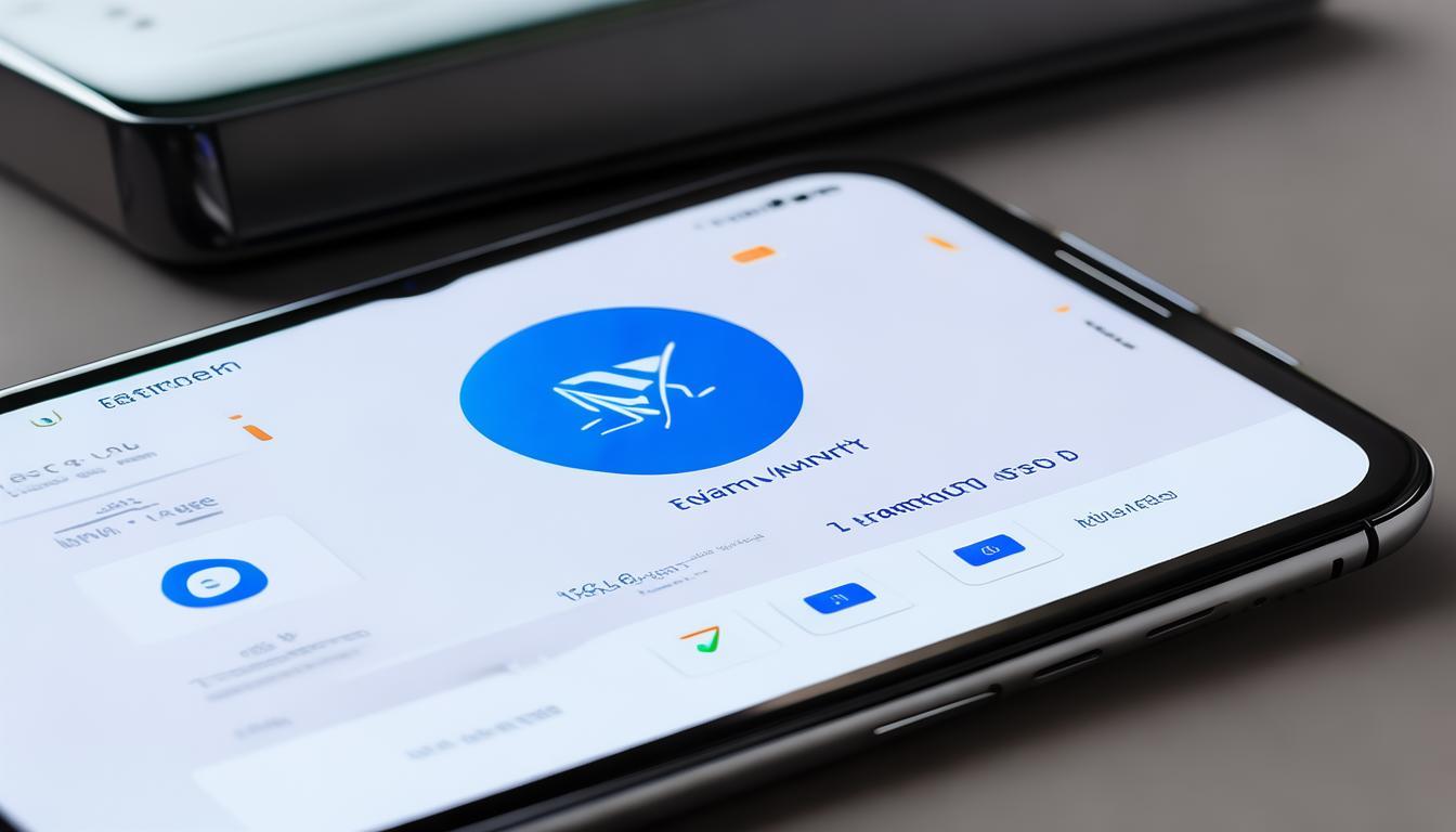 imtoken数字钱包：管理多类数字资产的便捷工具，如何创建与导入？