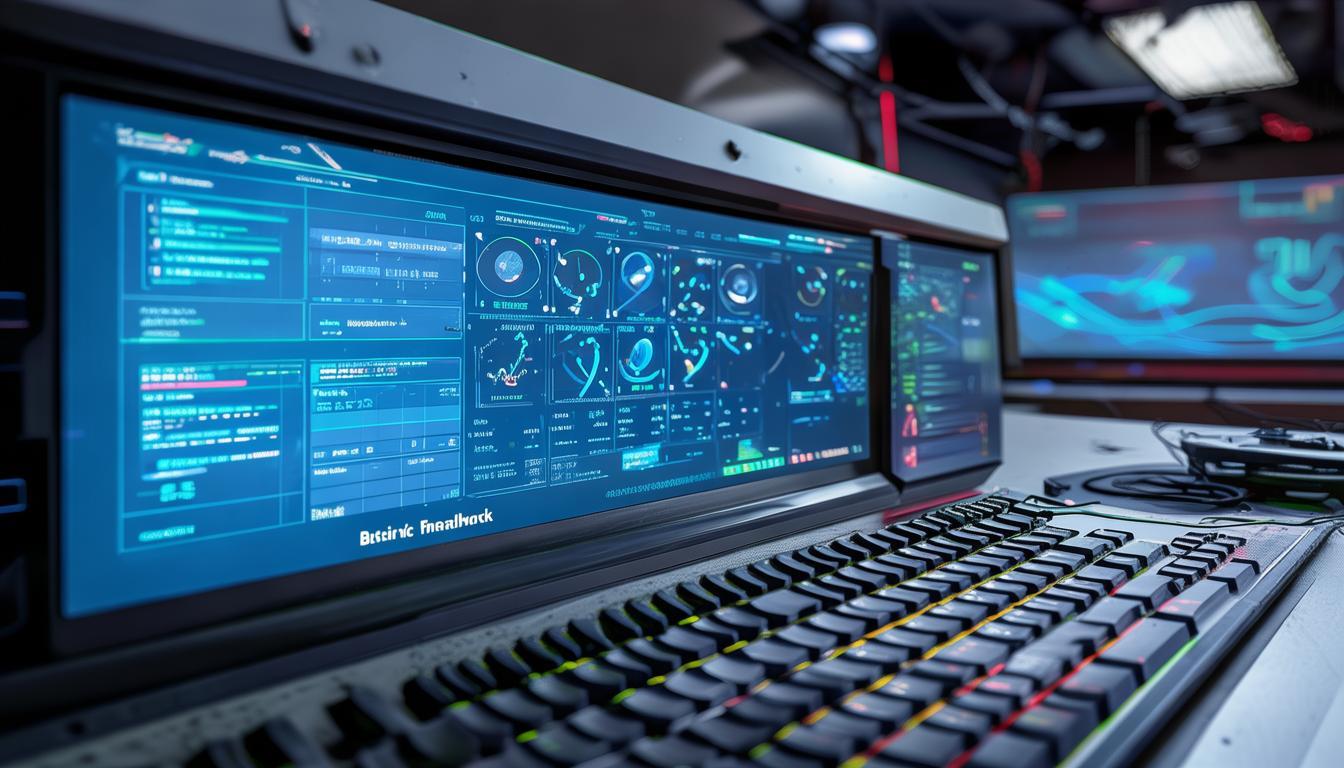 数字资产行业：im钱包受赞赏但有问题，亟待解决