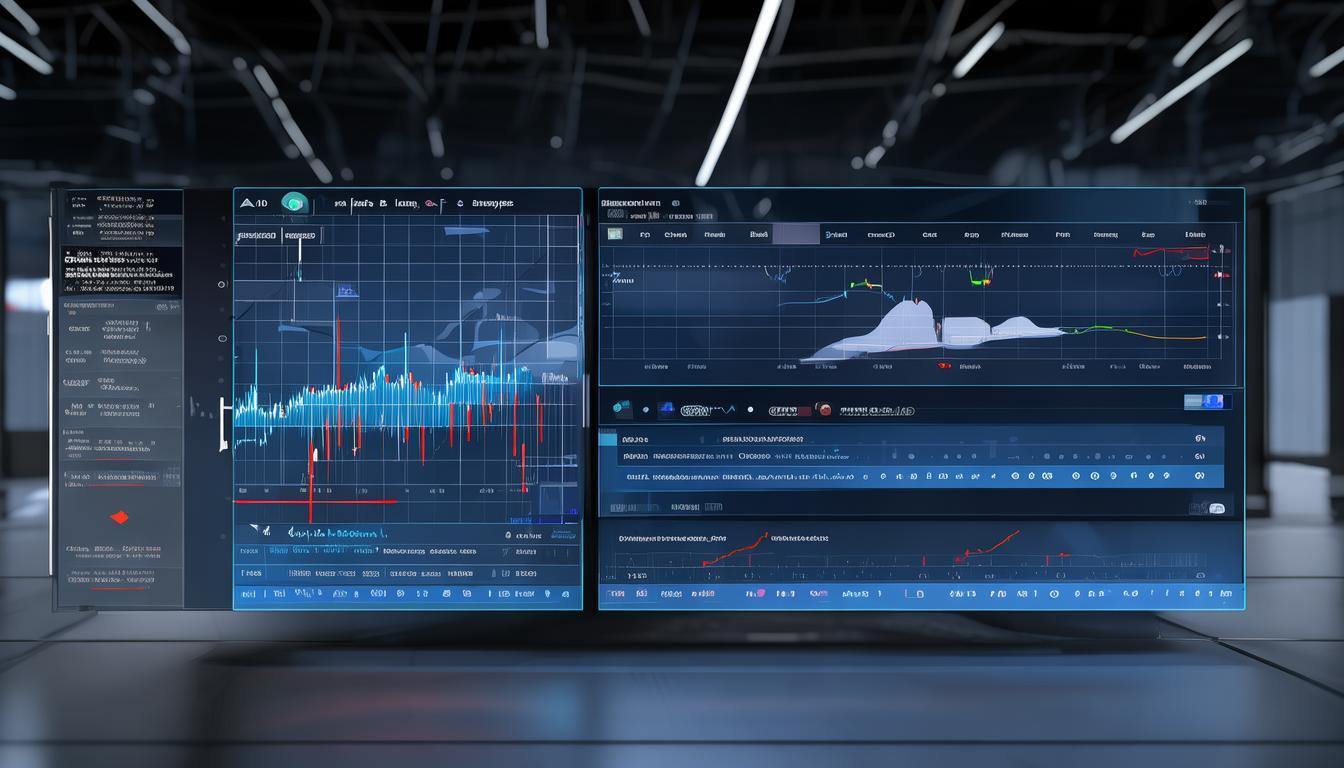 imToken最新版流动性支持意义重大，多方面优势助力加密市场