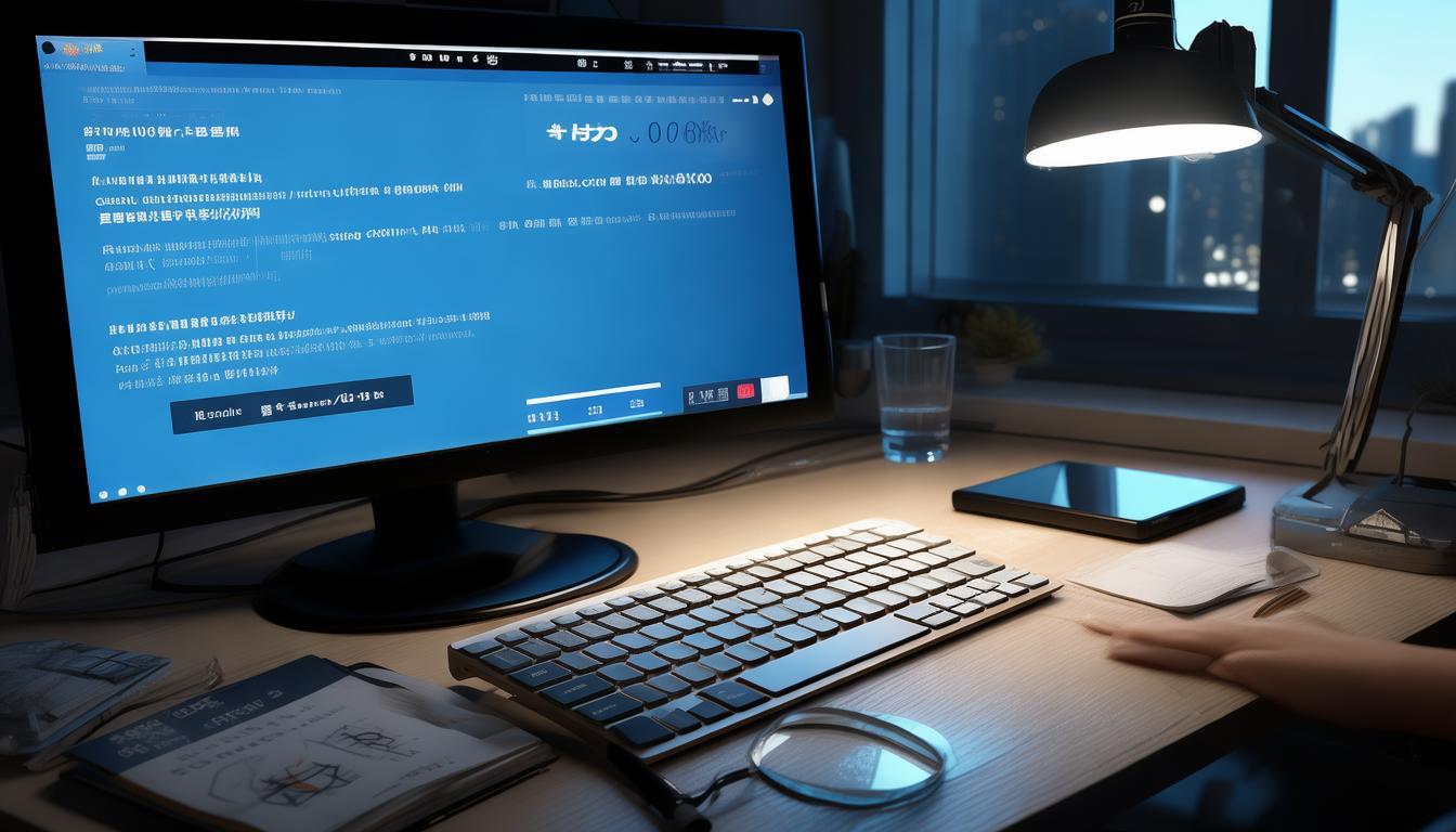 安装imToken钱包后，安卓用户要注意这些操作难题及应对方法