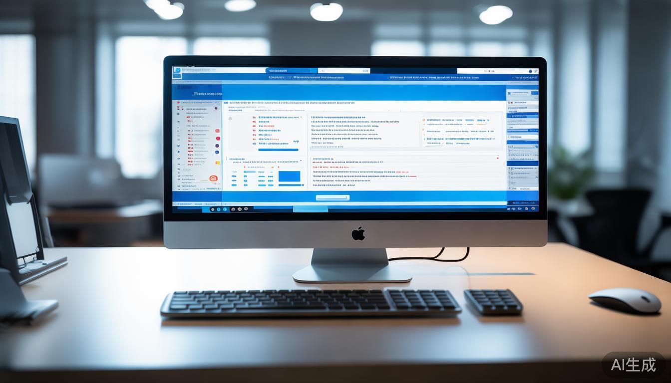 imtoken钱包下载网址的安全防护机制_钱包防盗刷功能可信吗_钱包保护