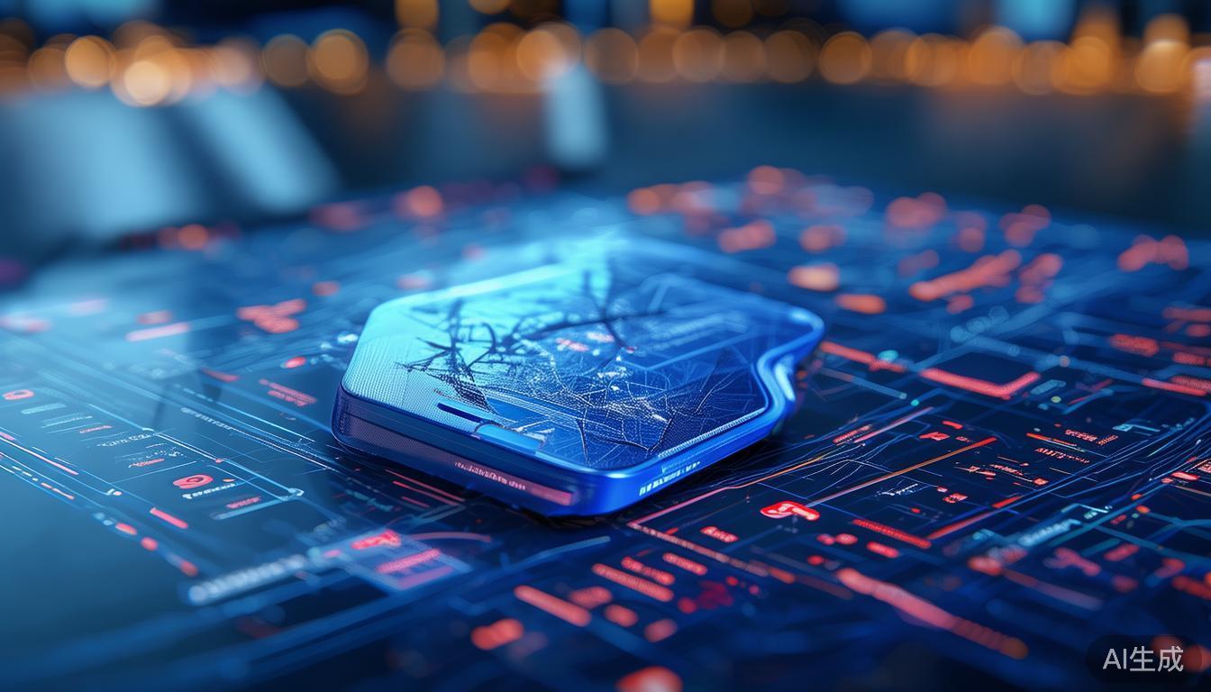 机遇or挑战_机遇app最新版本_深入研究imToken官网下载3.0版本的市场机遇与挑战