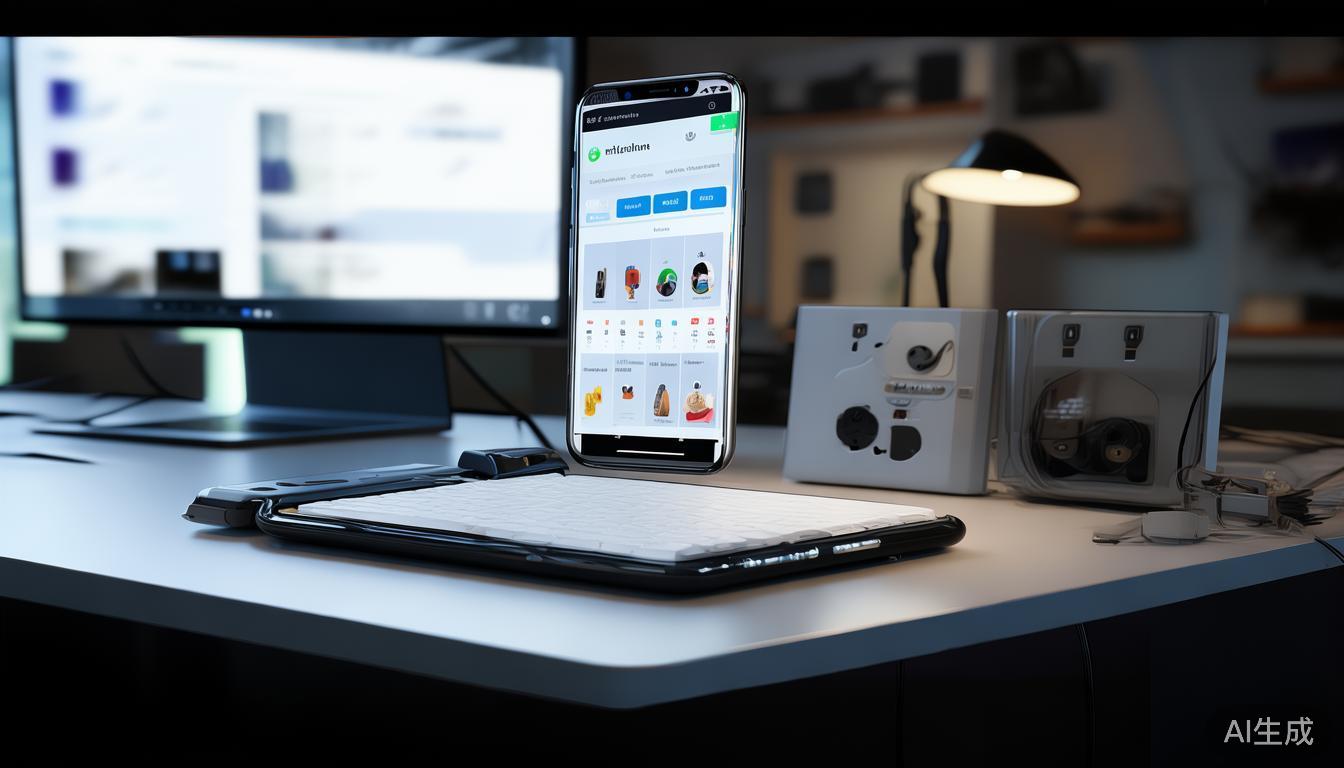 imToken下载安装的市场反馈与用户故事分享_故事fm官网_故事ip