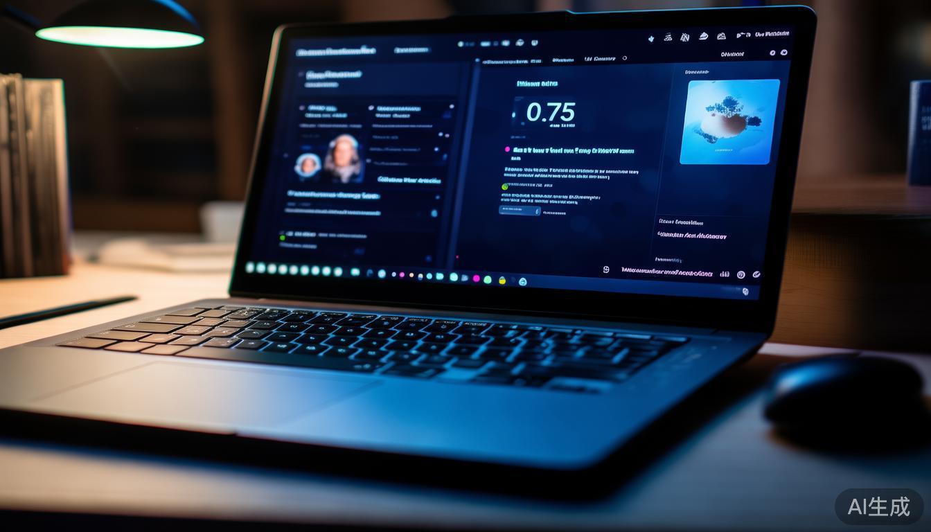 安卓协同软件_协作平台下载_如何通过imToken安卓版下载app实现团队协作？