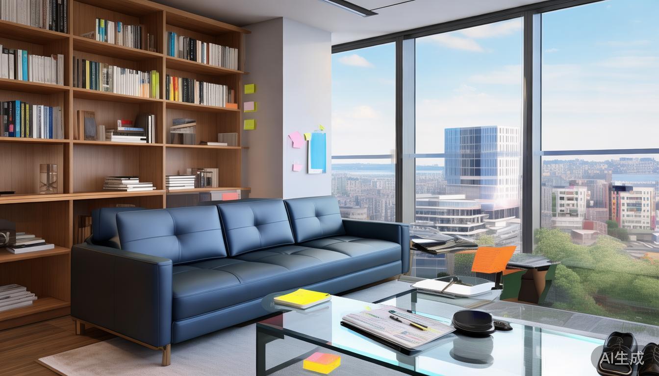 如何通过imToken官网正版下载加强知识共享？_知识共享的平台_知识共享app