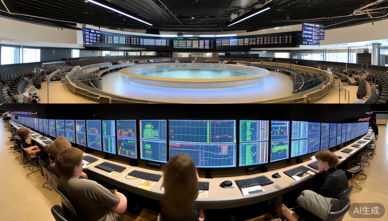 im钱包App的社区活动与参与机会_社区参与与居民幸福感_某社区开展了人人参与