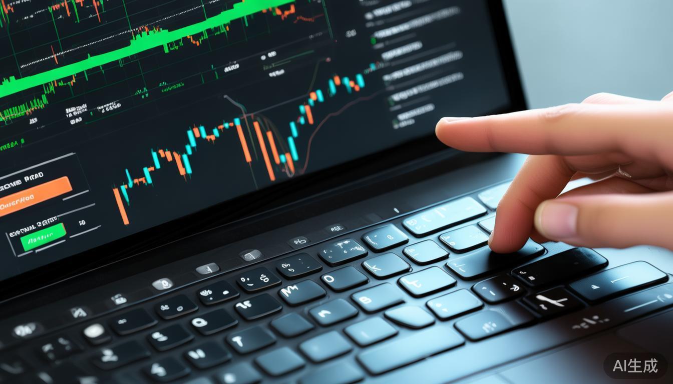 交易平台钱包_钱包dex交易_如何通过imToken钱包官网实现直接交易，降低交易时间与成本，提高投资灵活性。