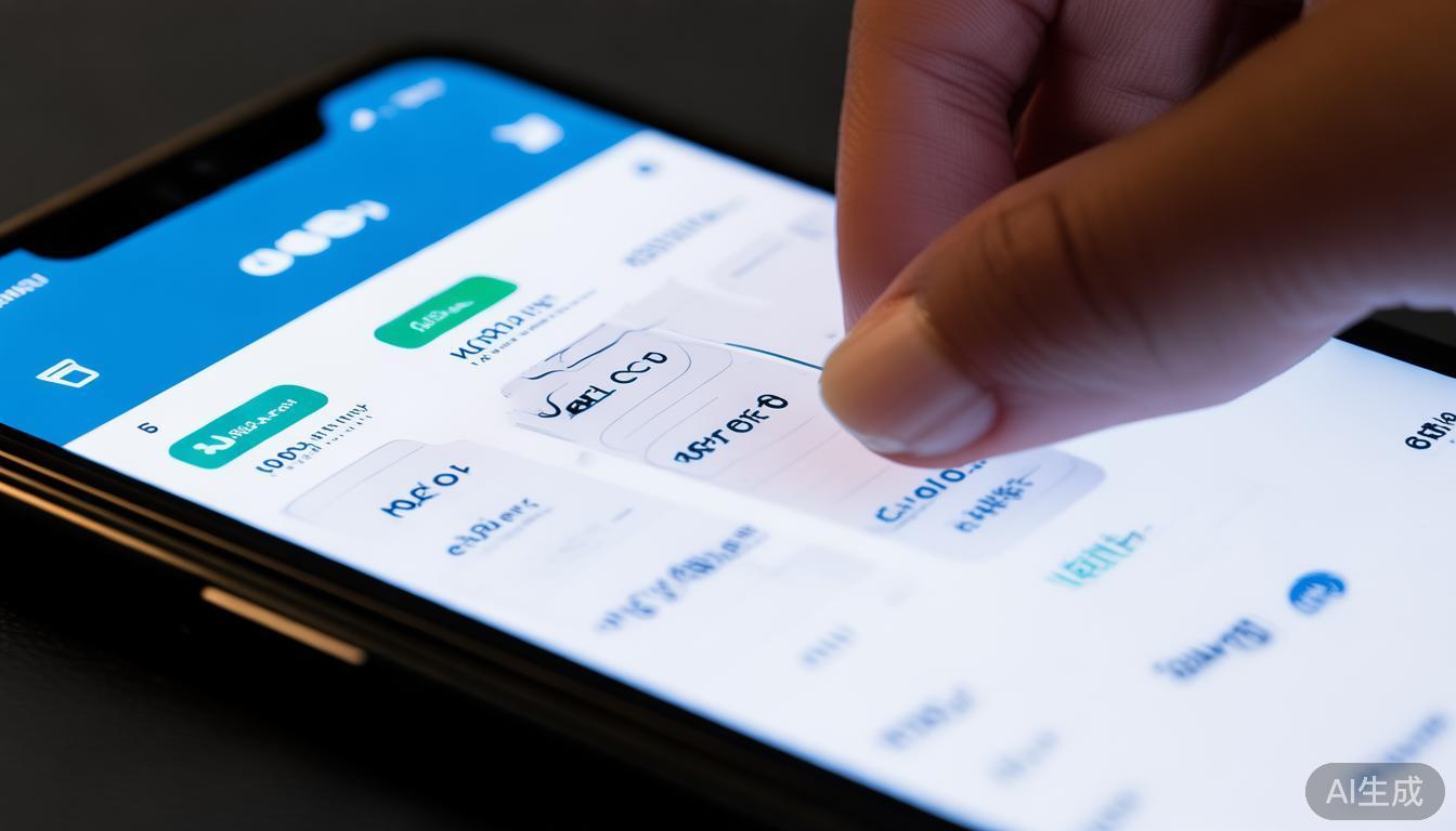 如何在imToken 2.0钱包安卓版中获取市场情报？_钱包app是干什么用的_钱包最新版本