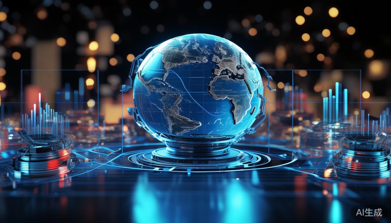 imtoken官方网站渠道及个人信息安全，关乎数字资产行业发展