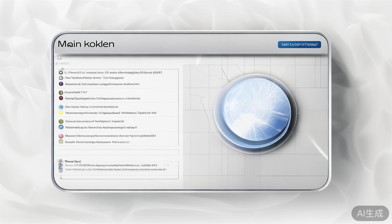 个性化需求导致市场变革_最新imToken网址的用户需求与市场适应_适应市场的需求