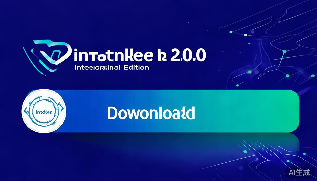 深入探讨imToken官网下载2.0国际版的市场互动与用户关系_深入探讨imToken官网下载2.0国际版的市场互动与用户关系_深入探讨imToken官网下载2.0国际版的市场互动与用户关系