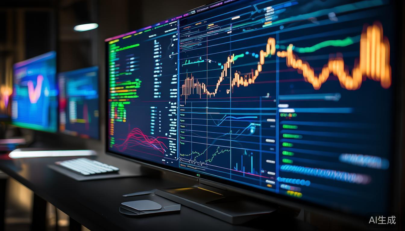 钱包市场现状分析_钱包市场占比_如何通过imToken钱包app最新下载进行市场分析？