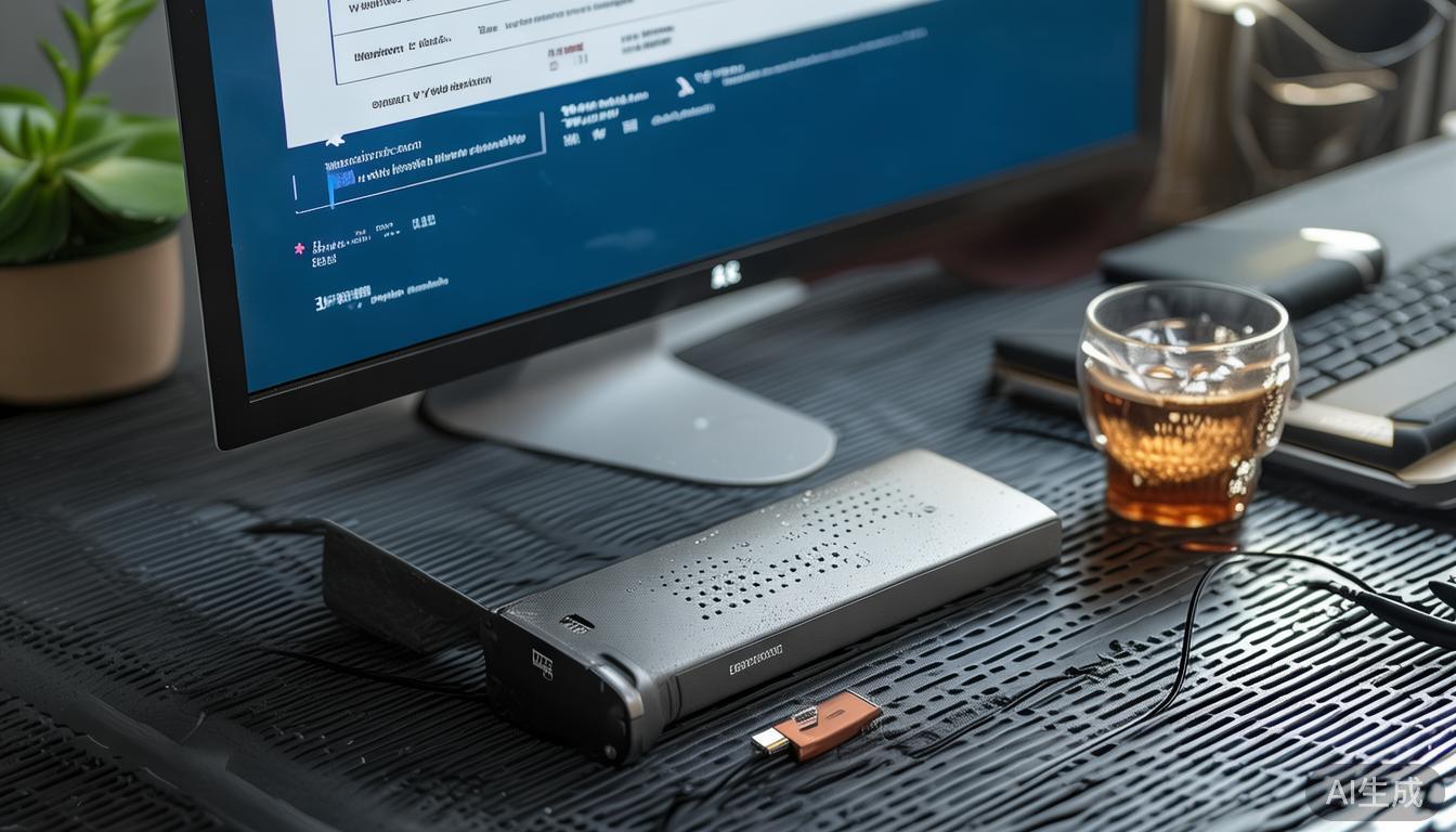 imToken国内下载的重要性及其影响因素_重要因素之一_因素重要性排序