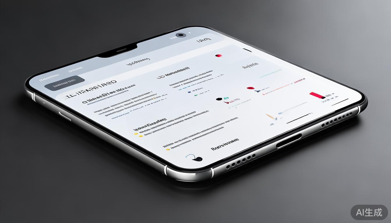 钱包去中心化_钱包拓展服务_如何通过imToken钱包官方网址提高业务集中度？