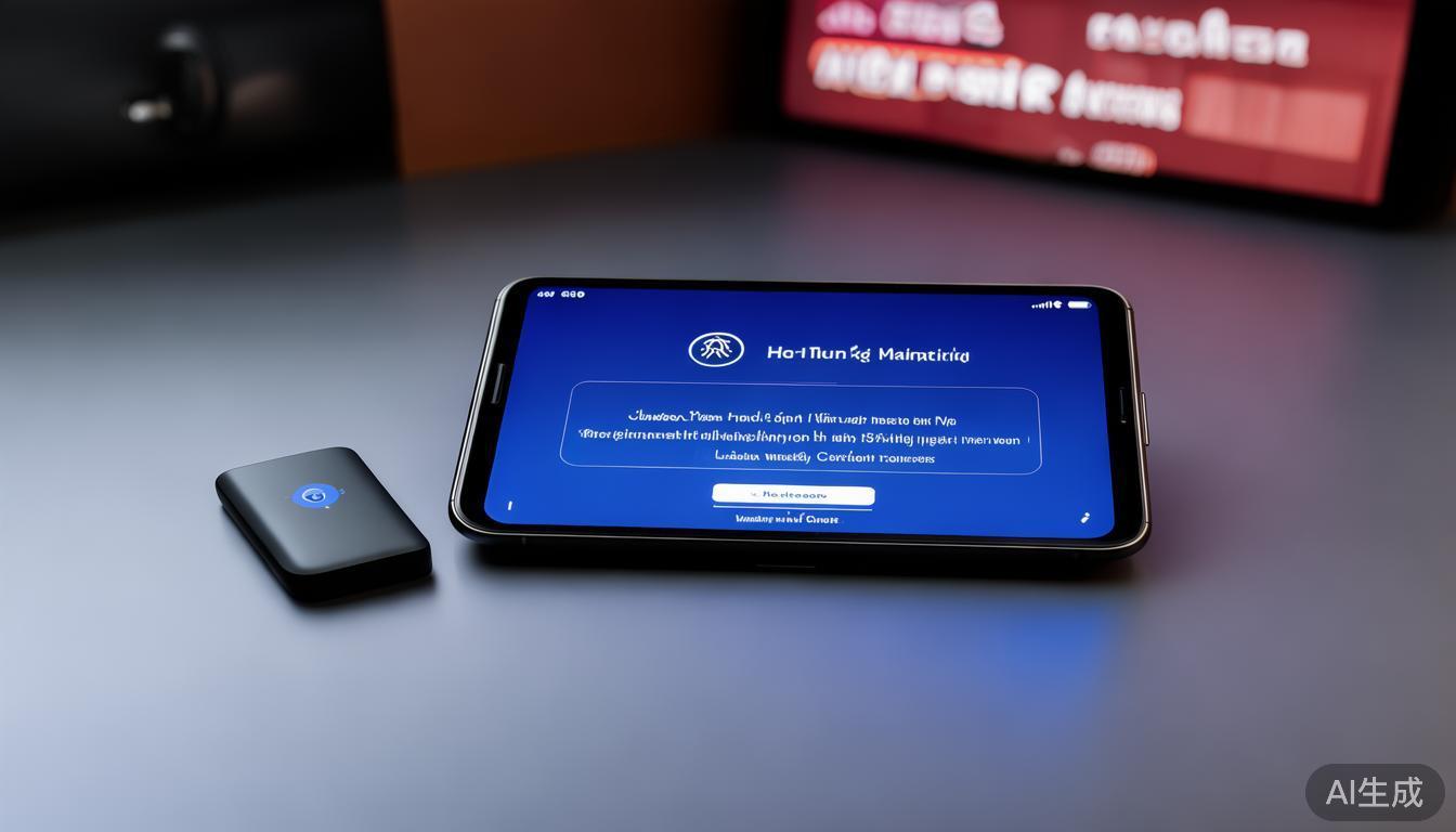 钱包应用下载_钱包app安全可靠吗_最新imToken 2.0钱包安卓版的用户反馈与应用案例