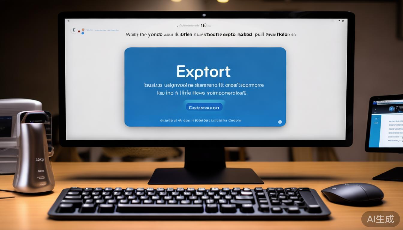 数据备份管理软件_如何在imToken下载入口上进行数字资产备份？_数据备份项目