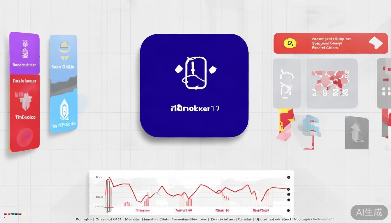 安卓官网客户端_imToken官网下载1.0安卓的市场趋势与用户反馈_安卓官网问题报告