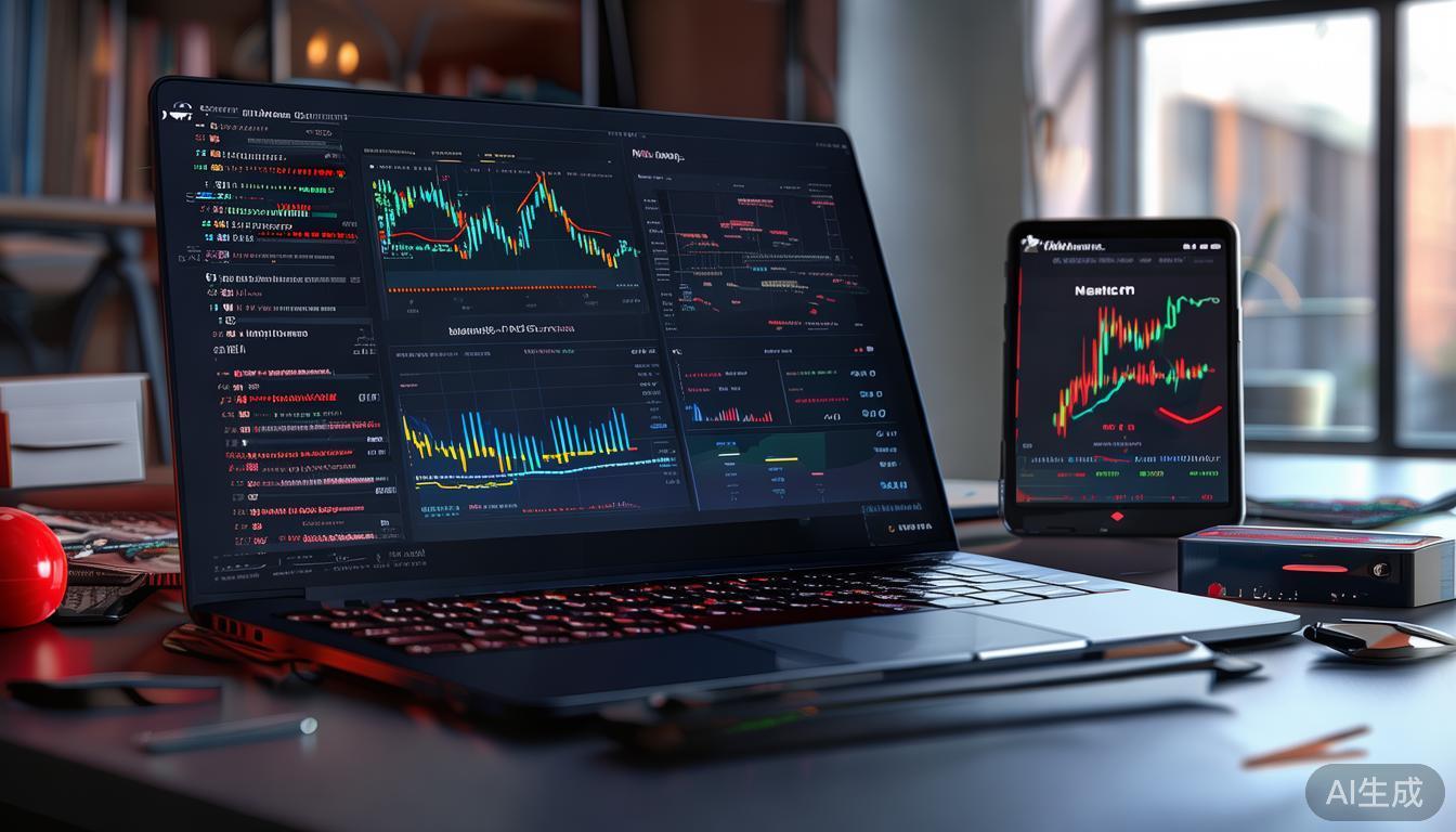 在线动态与imToken钱包下载的用户体验_钱包动态表情包_钱包下载官网