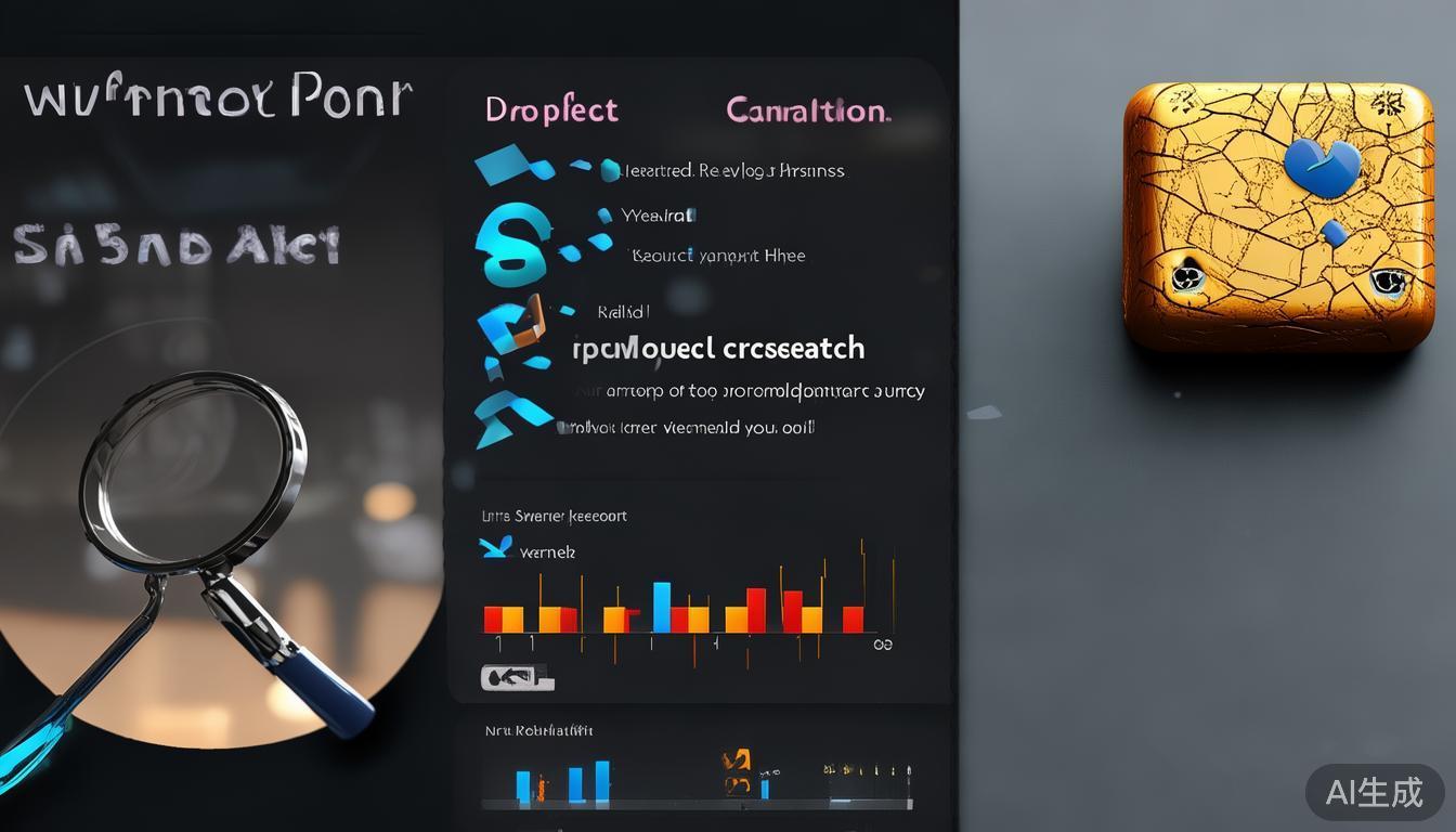 imtoken有风险吗_imToken官网的常见投资误区与提醒_imtoken合法吗