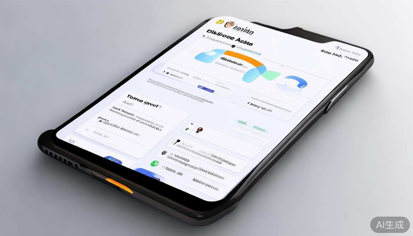 imToken通用版的更新频率与用户反响_使用反响_反响信息是什么