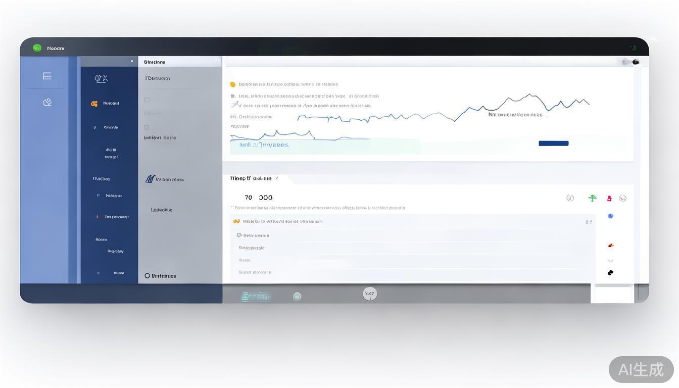 钱包金融官方网站_钱包金融的官网网址是什么_如何在imToken钱包官网地址上进行精准的投资分析？