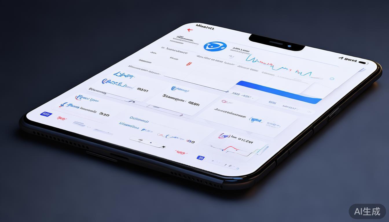imToken钱包官方指南：核心功能解析与多链资产管理，安全使用教程全掌握