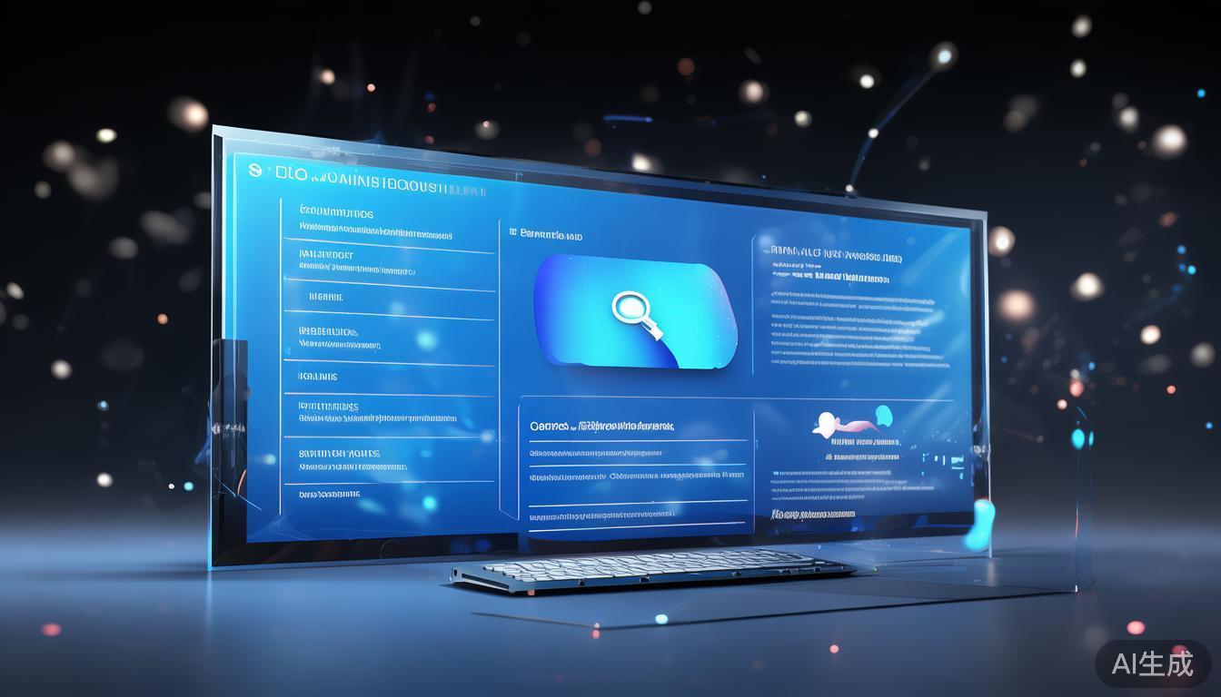 imToken官网指南：学习与帮助中心，如何助您成为数字货币投资高手？