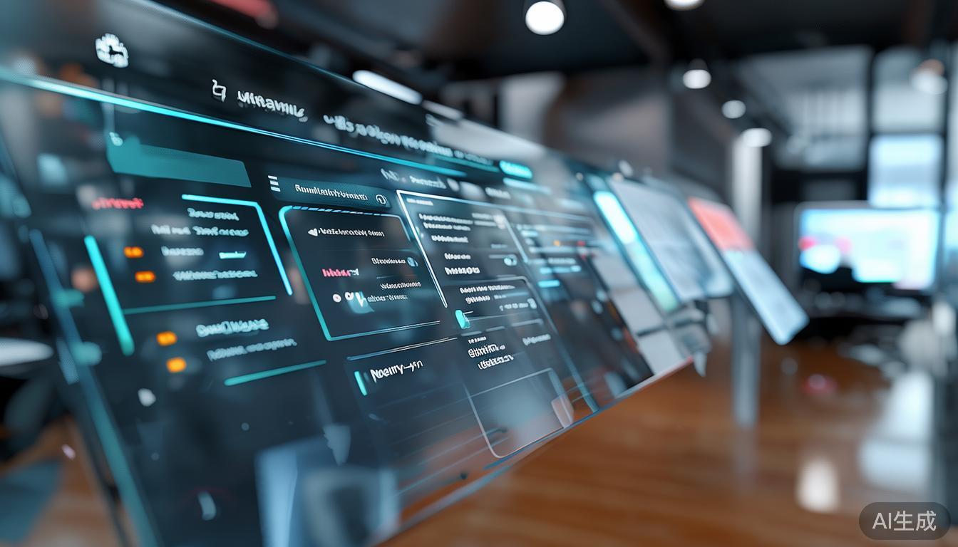 淘宝流量钱包支持哪g信号_支持qq钱包网站_imToken钱包APP的社区支持与学习资源