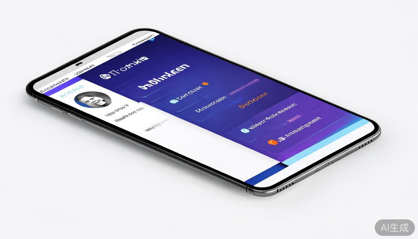 imToken资产管理攻略：资深用户教你如何分类资金，安全高效地进行转账与挖矿