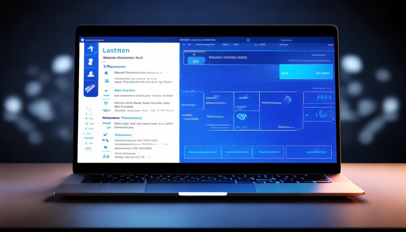 数字时代必备！im钱包官方下载，保障资产安全与功能更新