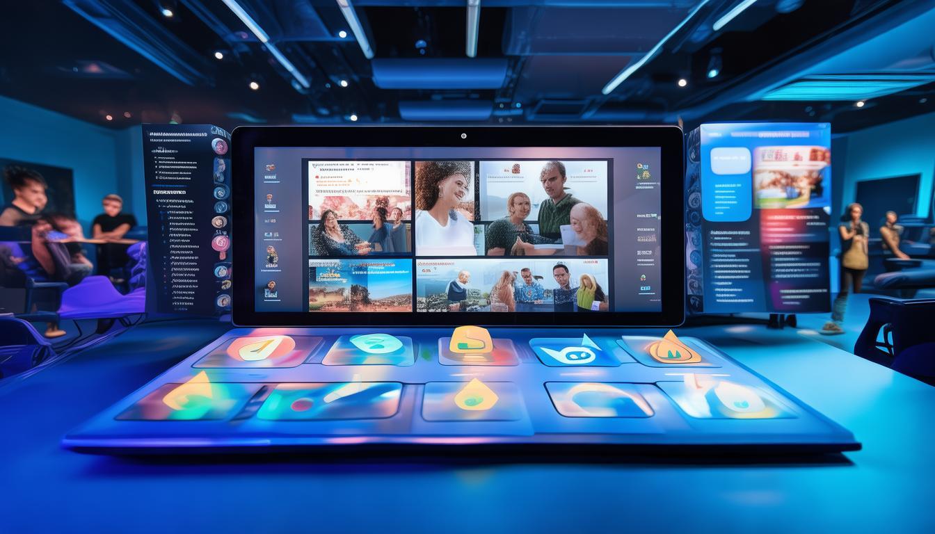 探索数字资产领域？imToken官网成学习交流重要平台