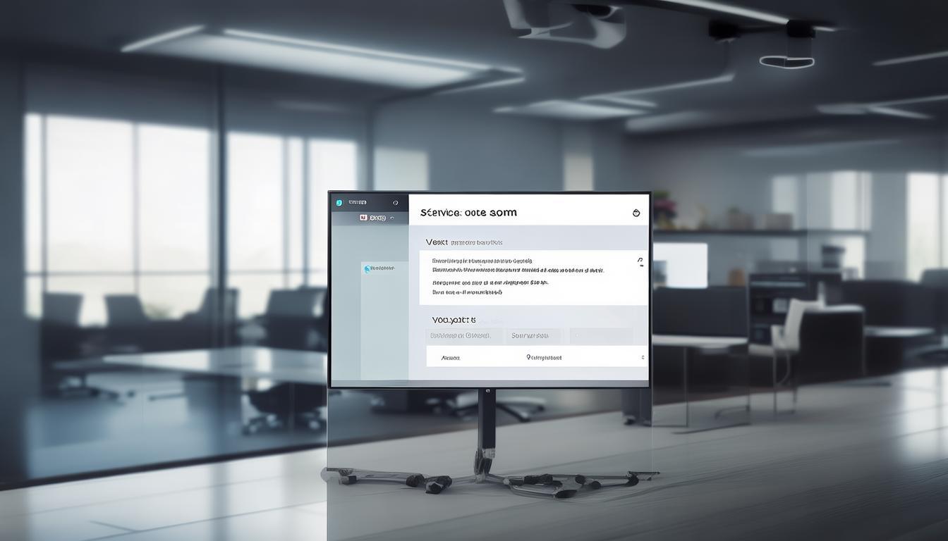 imtoken钱包app官网_钱包官网充值平台_钱包官网网址