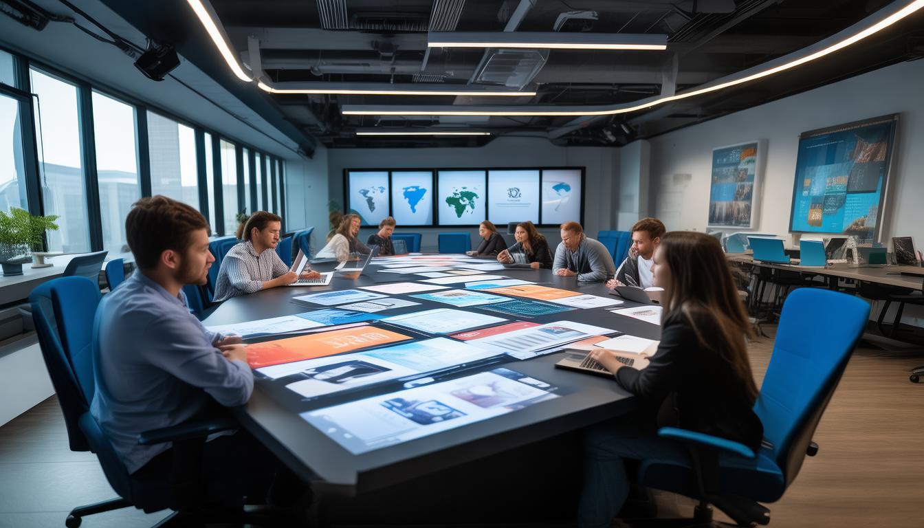 Imtoken官网多语言下载服务，助力数字货币全球发展