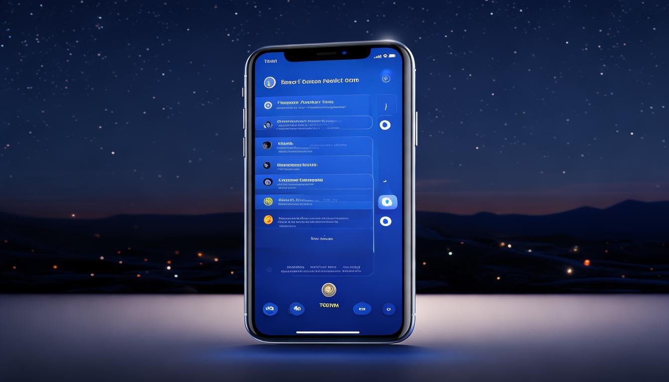 Tokenim钱包：区块链领域备受关注的加密货币存储与交易工具