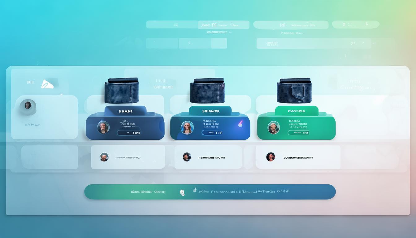 imToken钱包创建个人账户全流程及交易互动交流要点解析