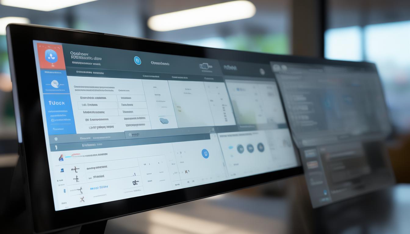 Tokenim钱包安卓版创建投资日历，精准把控市场动态实现利益最大化