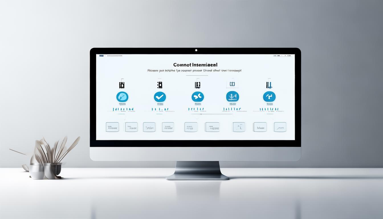 ImKei官网：获取软件与帮助的重要途径，下载指导超详尽