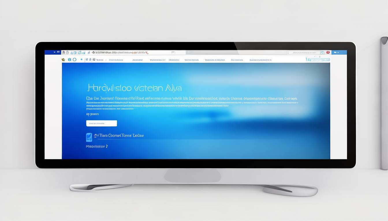 如何通过官网下载imToken最新版本？这些步骤要掌握