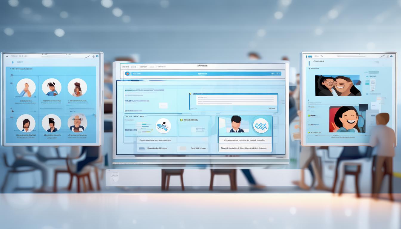 在复杂市场情境下，利用imToken官网资源提升市场洞察力