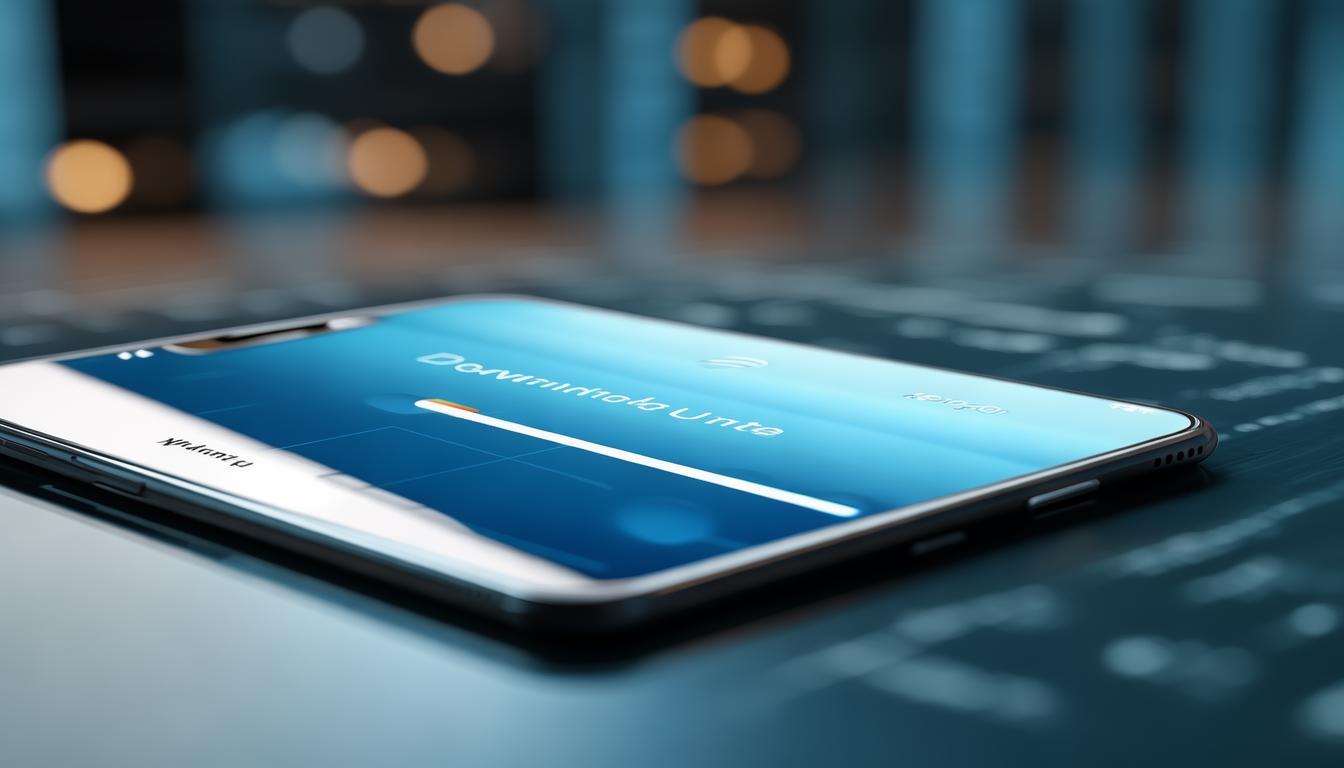 下载ImKei钱包并不繁琐，这些步骤和注意事项要熟知