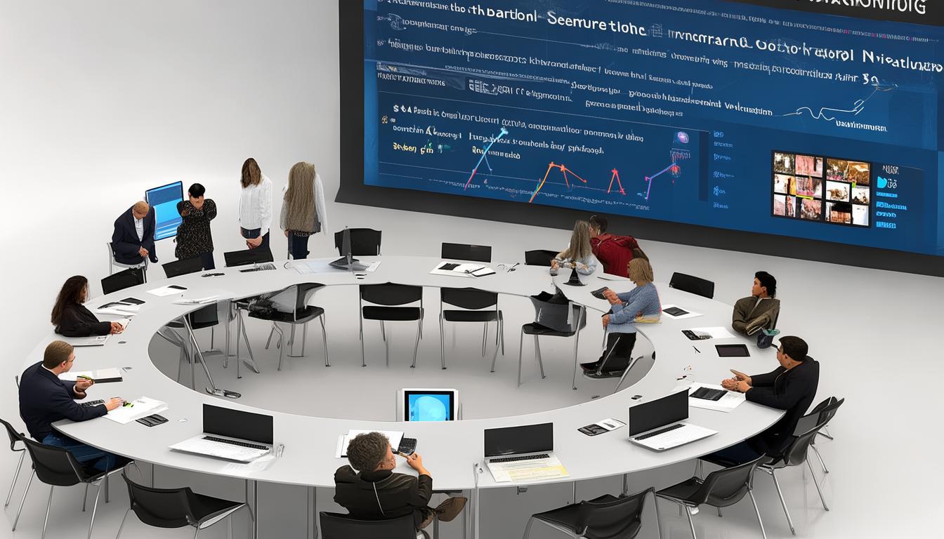 imToken钱包安卓版使用指南：文字、视频教程助你管好数字资产