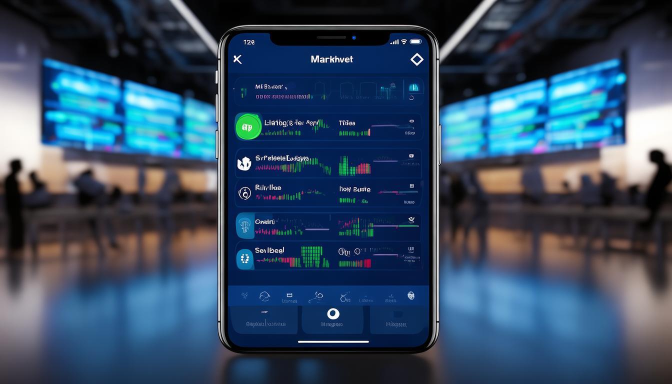 数字资产钱包界代表imToken，安全便捷功能强，未来可期