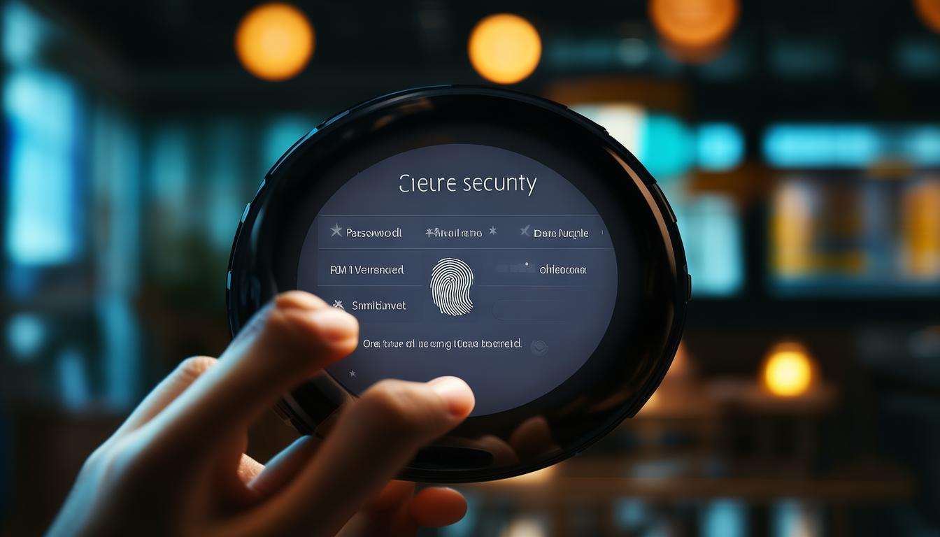 安卓版tokenim钱包：定制界面与提醒机制，提升使用体验