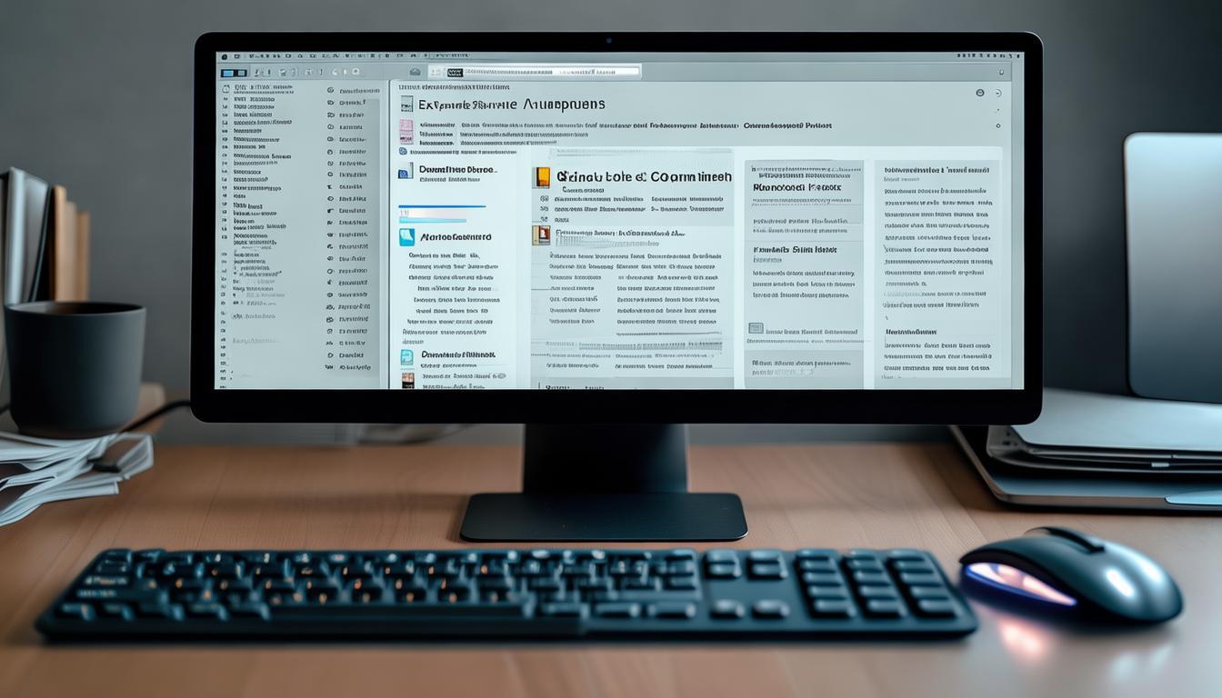 在imToken官网搜寻投资者教育资料，掌握便捷搜索技巧速找所需