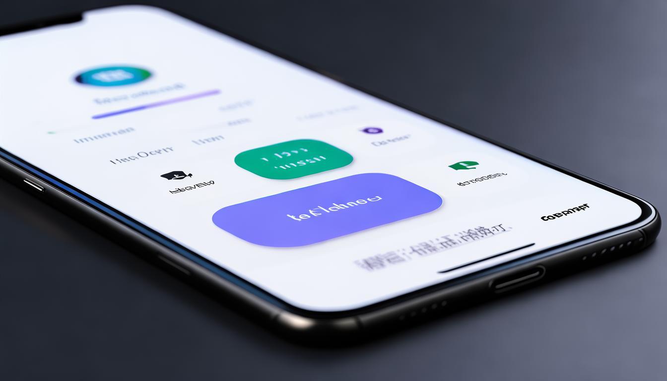 imToken钱包APP：便捷管理数字资产，安全保障无虞