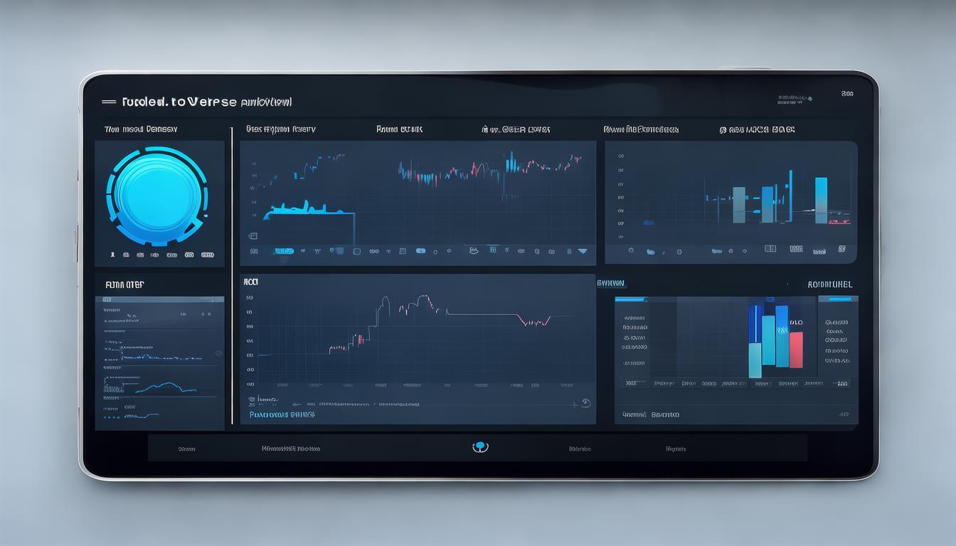 安装imToken最新版，多线操作提效率，轻松管理钱包