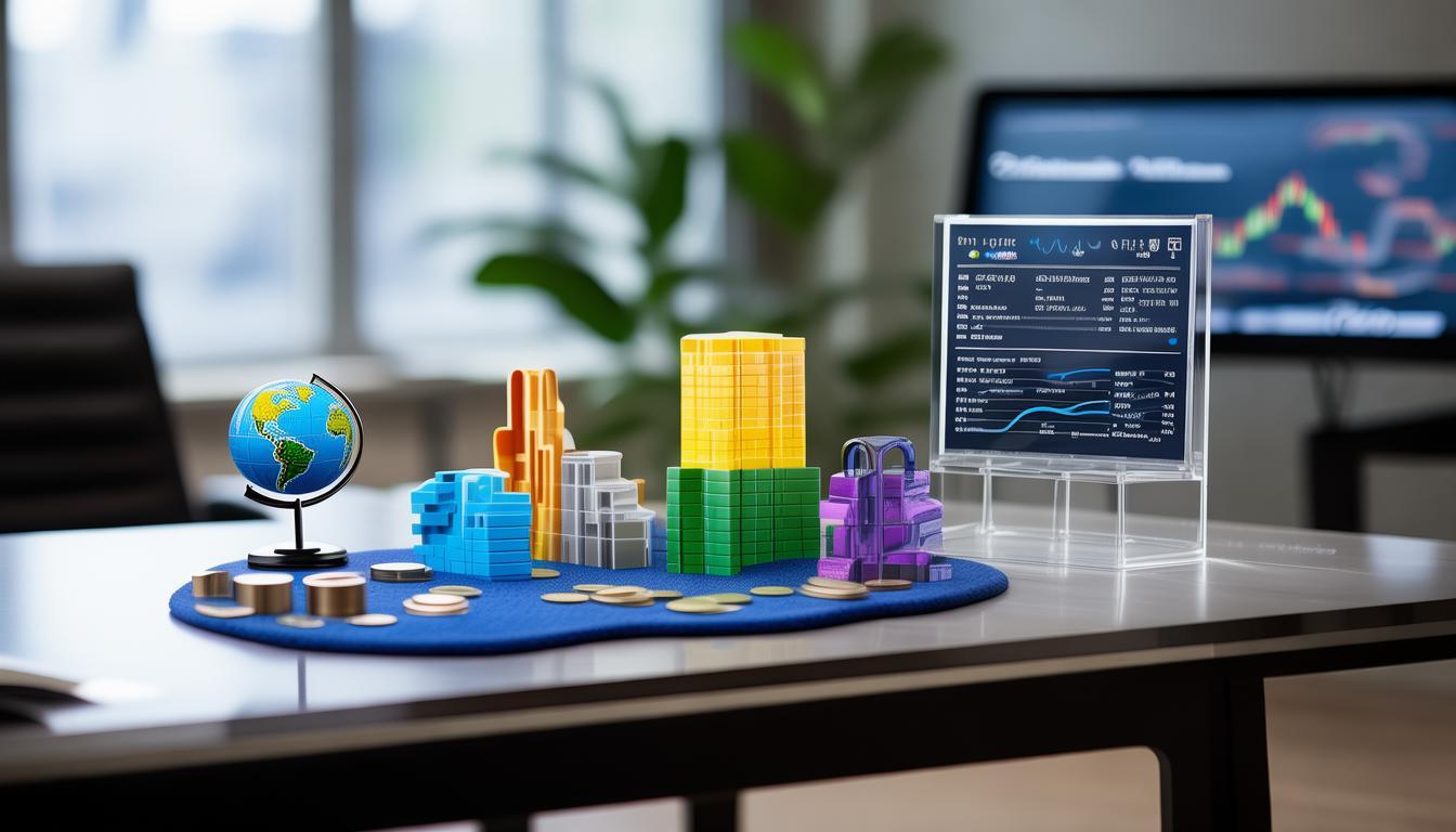 imToken新地址吸睛秘籍：内容呈现、用户交流与资产维护缺一不可